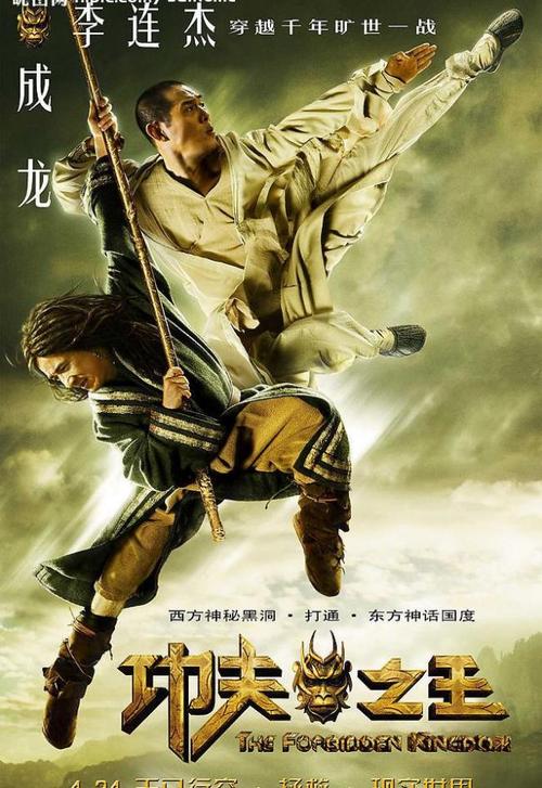 买个假的海德堡大学文凭毕业证